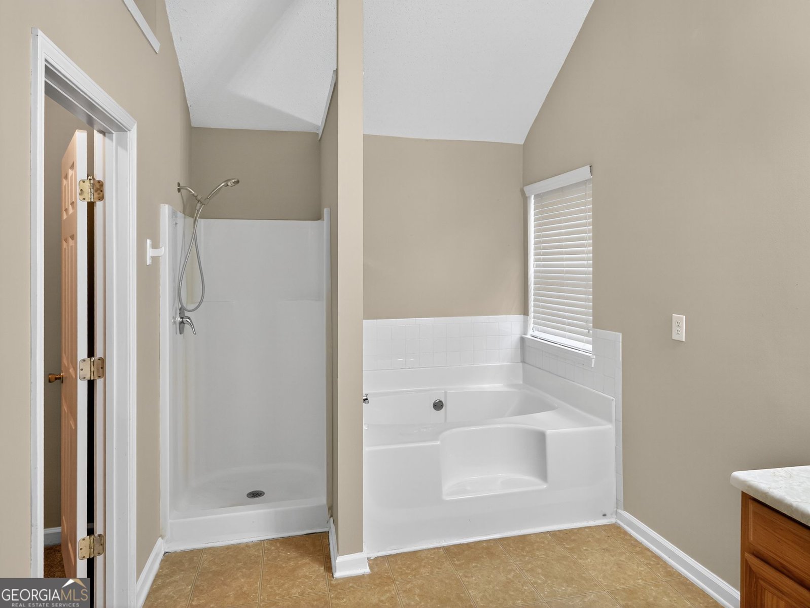 2651 Micah Drive Ellenwood - 23