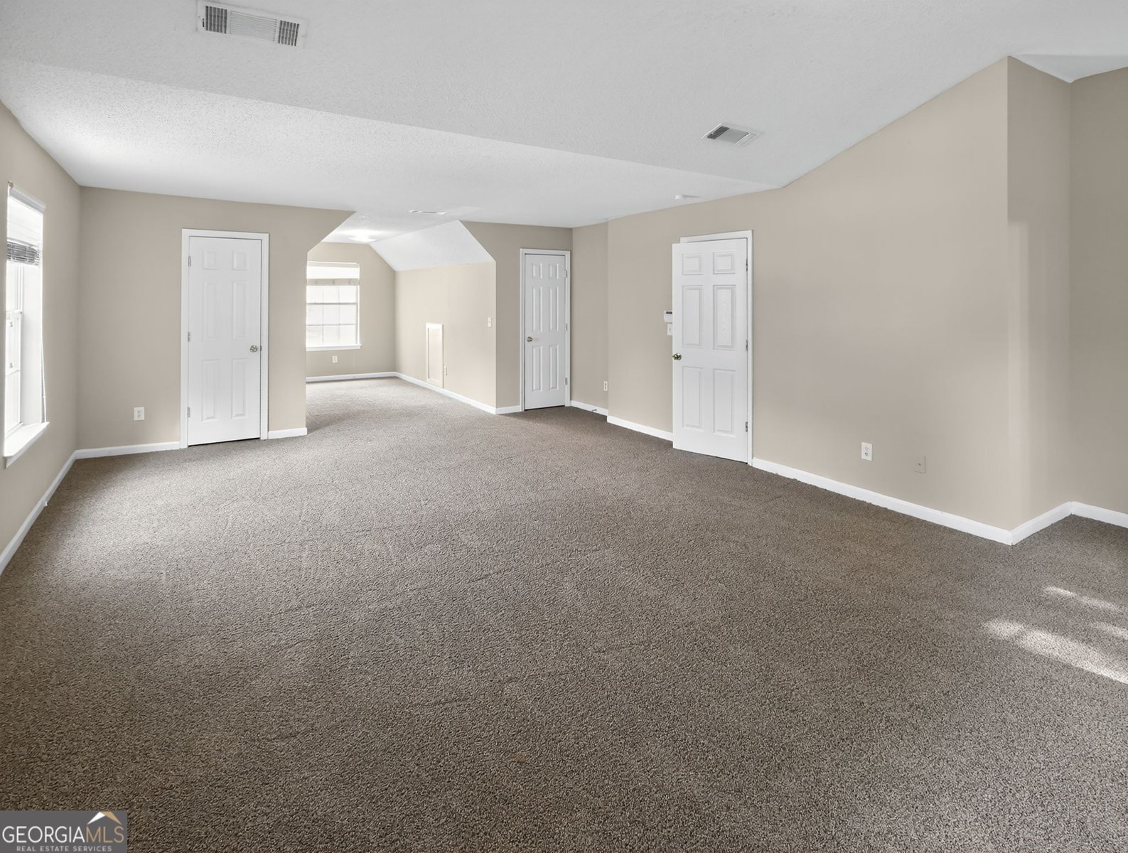 2651 Micah Drive Ellenwood - 25