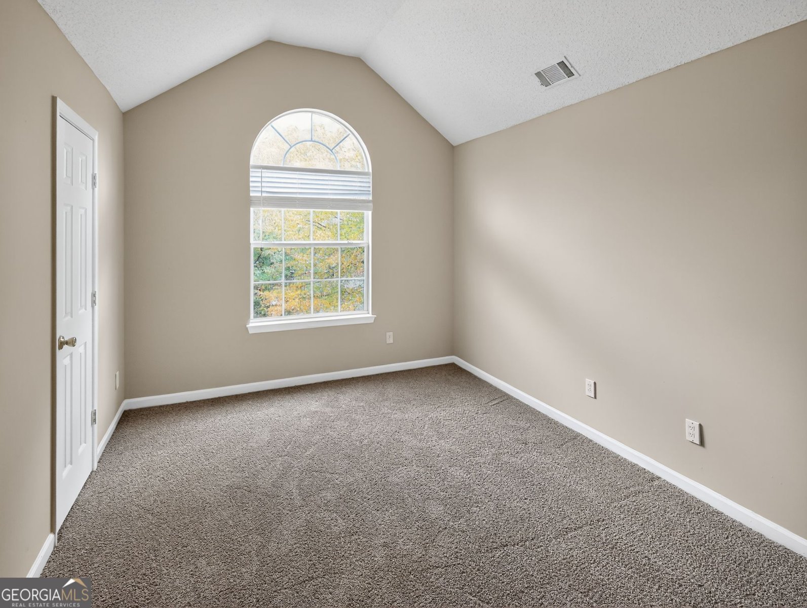 2651 Micah Drive Ellenwood - 27