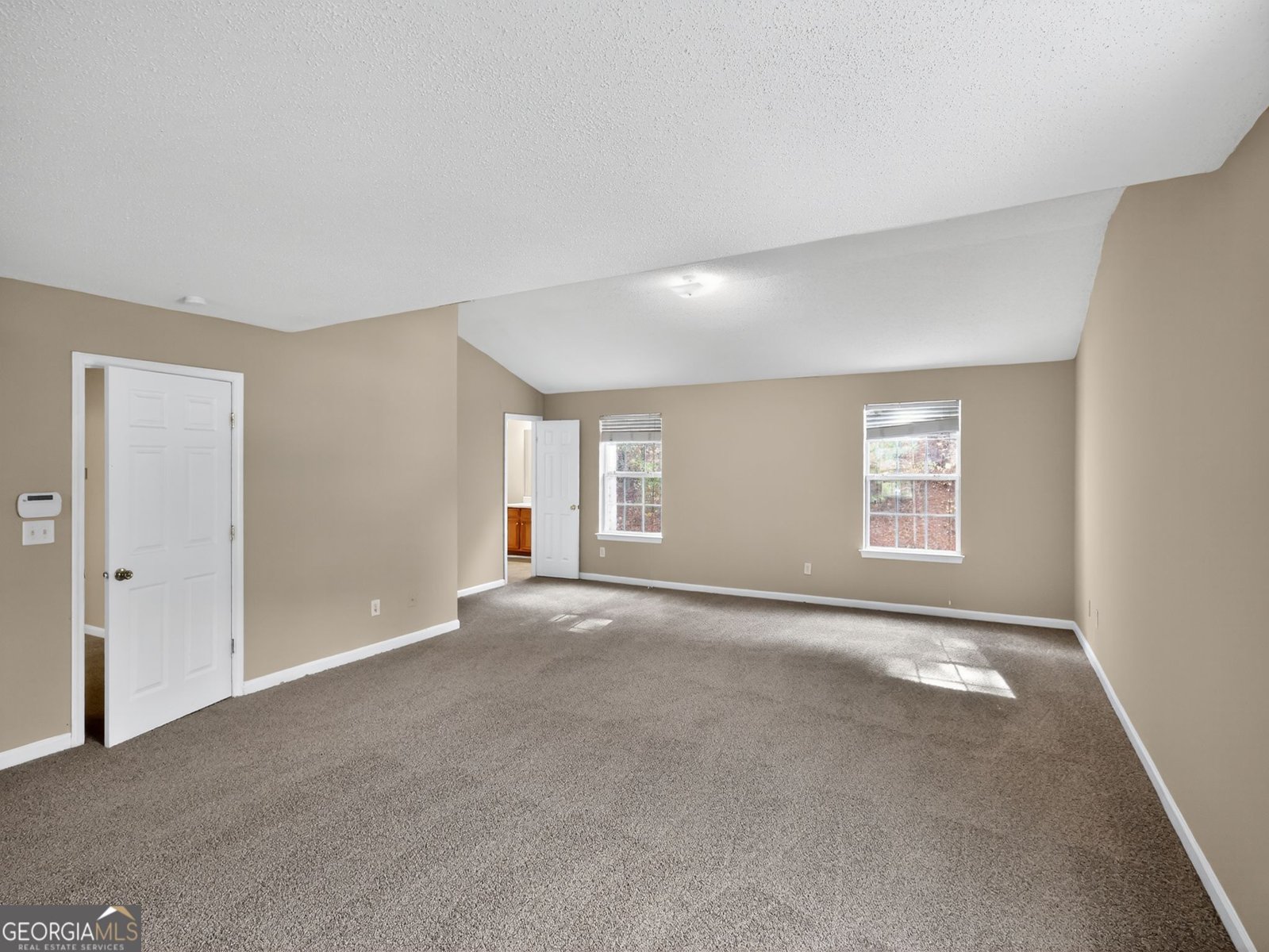 2651 Micah Drive Ellenwood - 28