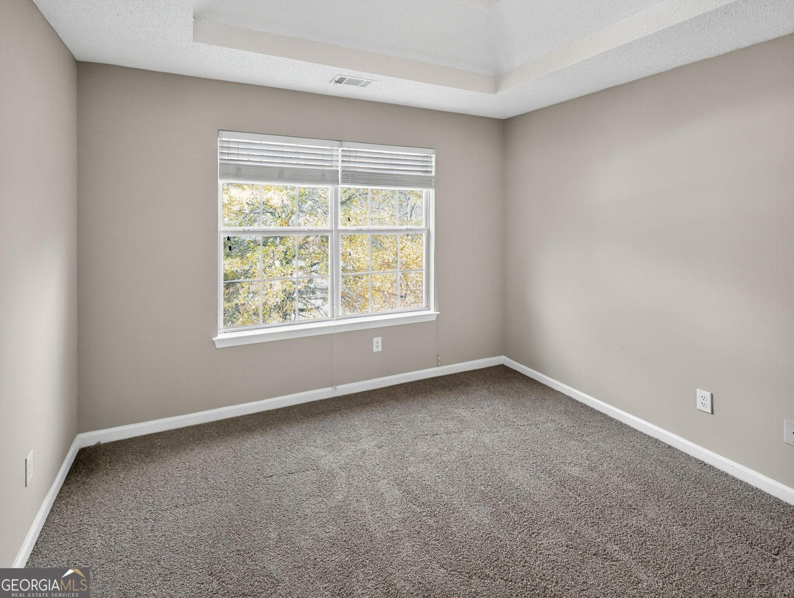 2651 Micah Drive Ellenwood - 29