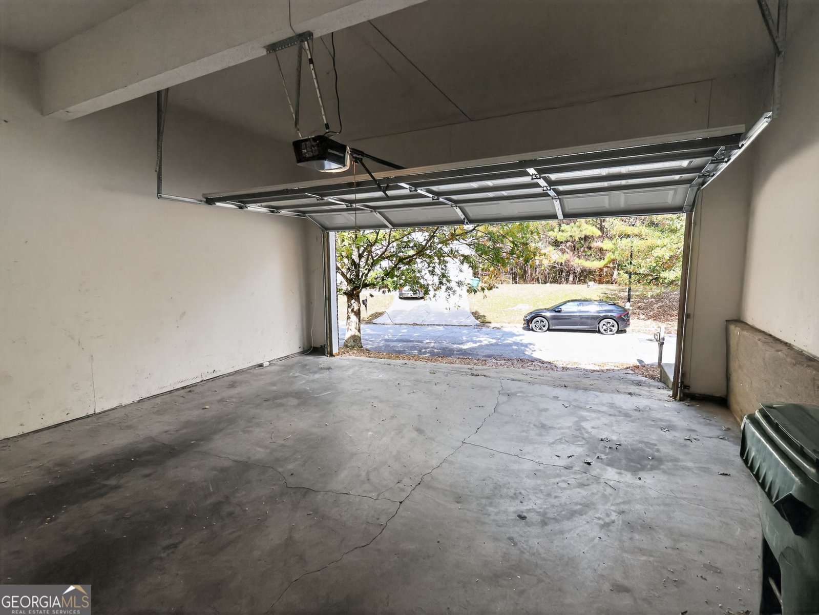 2651 Micah Drive Ellenwood - 3