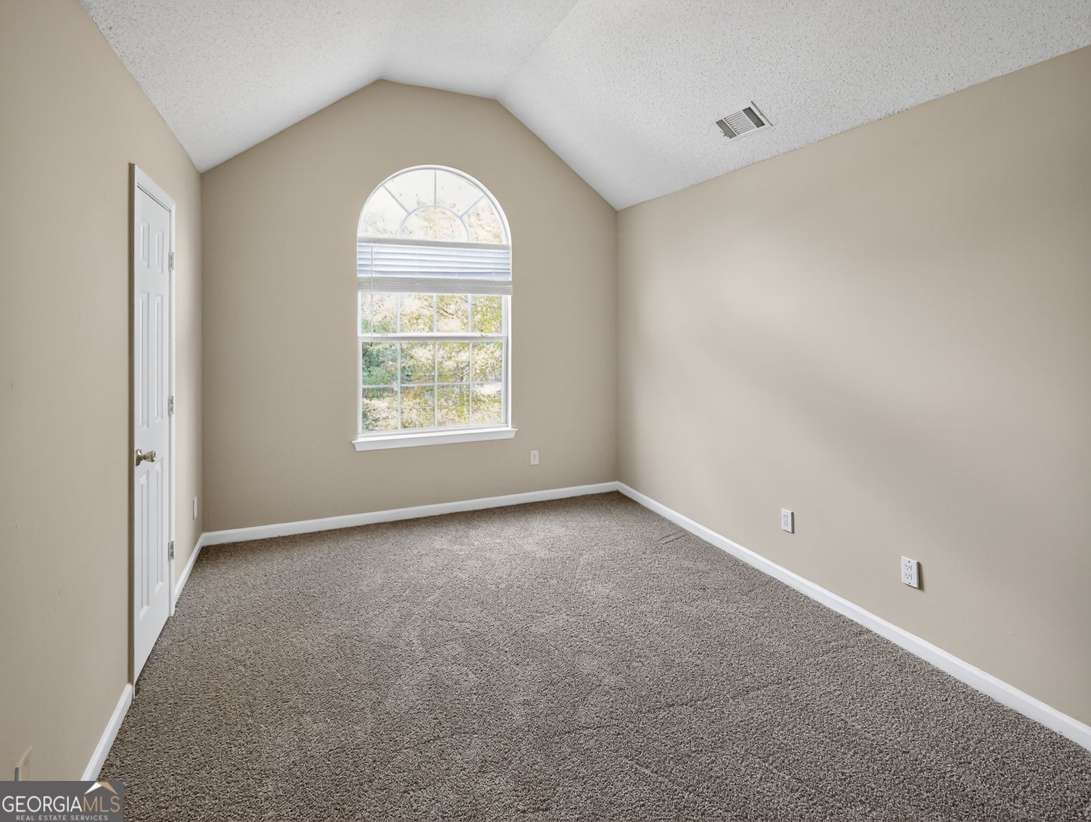 2651 Micah Drive Ellenwood - 31