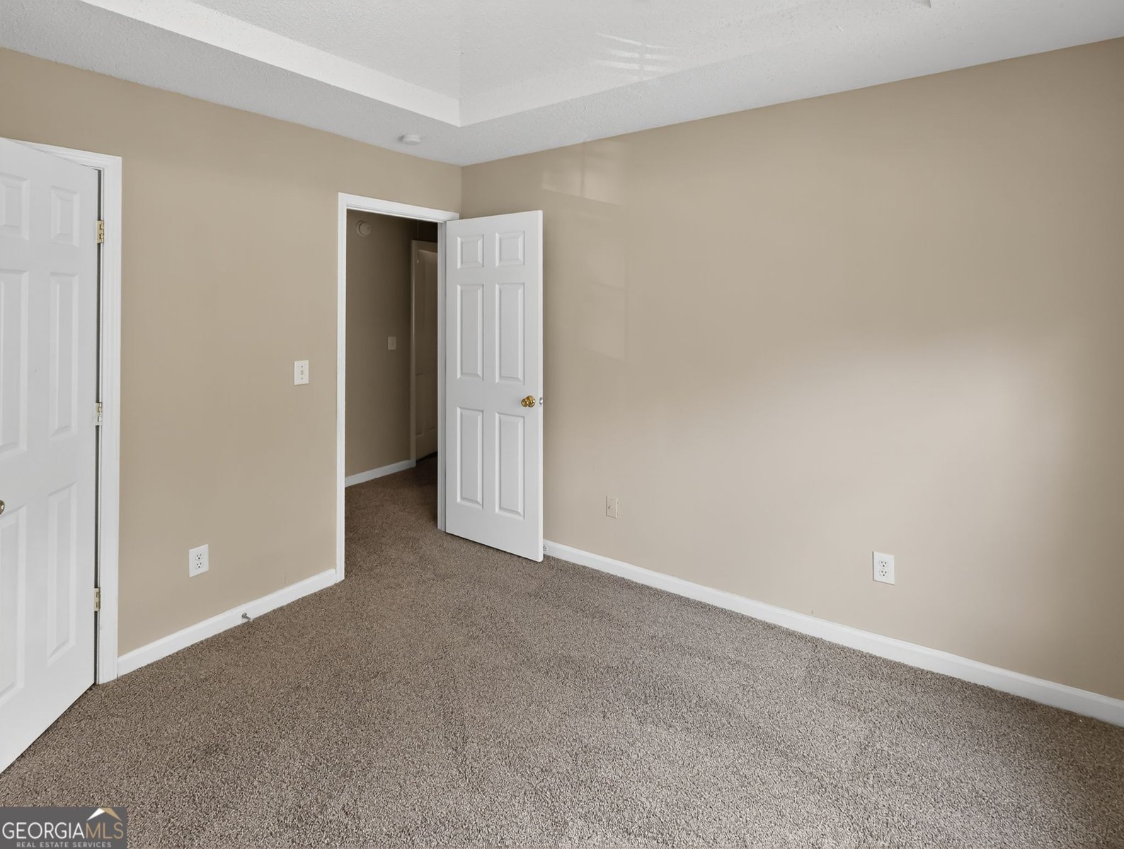 2651 Micah Drive Ellenwood - 32