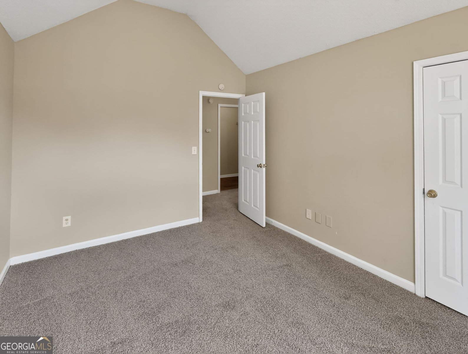 2651 Micah Drive Ellenwood - 34