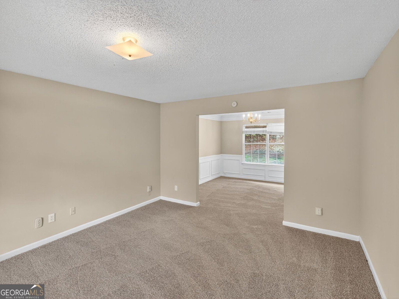 2651 Micah Drive Ellenwood - 4