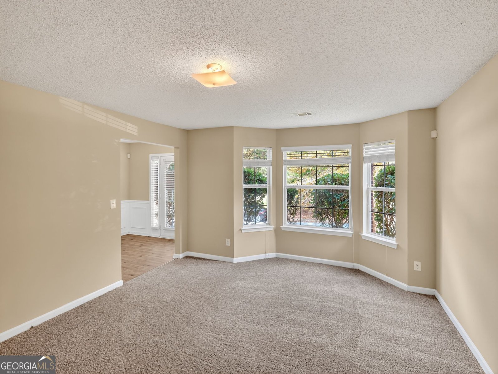 2651 Micah Drive Ellenwood - 6