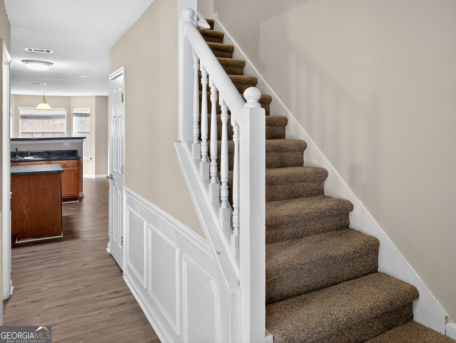 2651 Micah Drive Ellenwood - 7