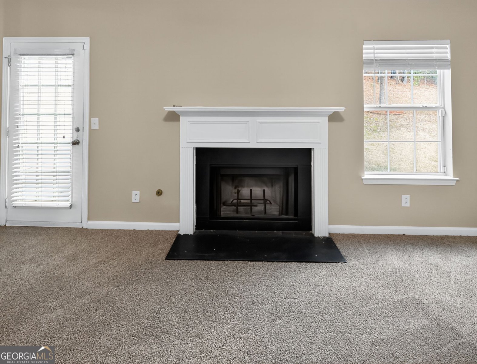 2651 Micah Drive Ellenwood - 8