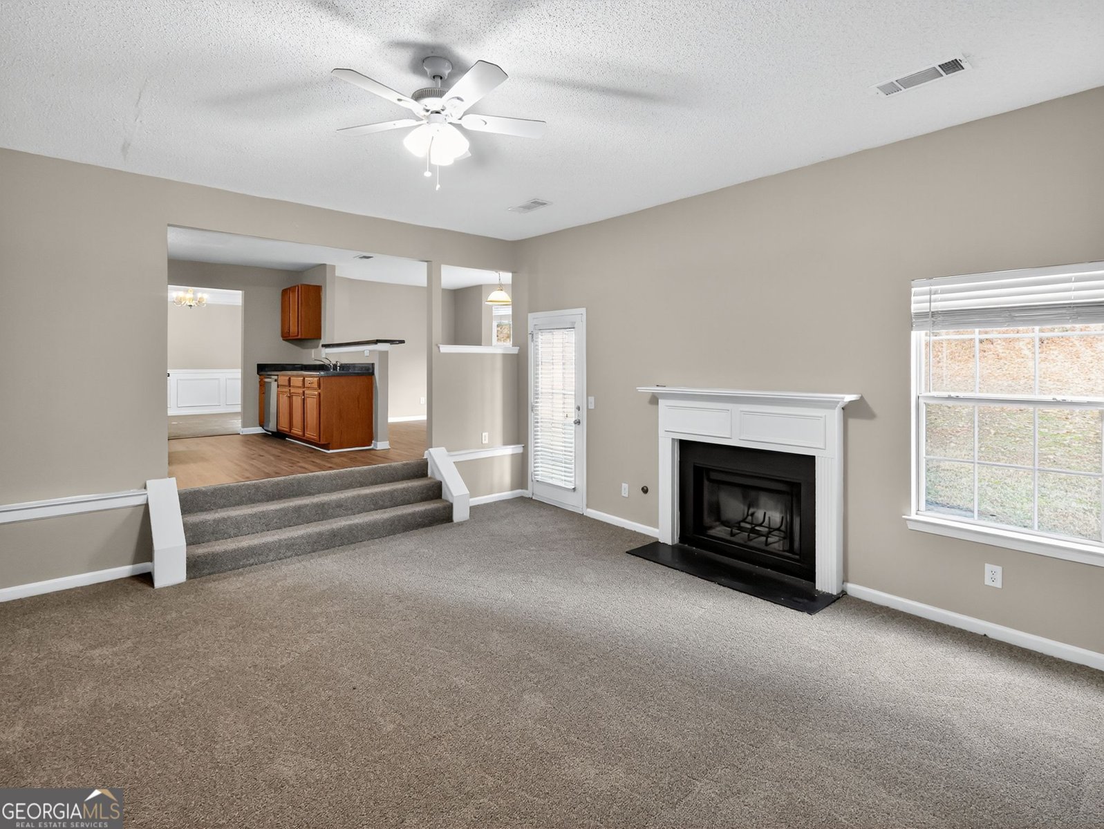 2651 Micah Drive Ellenwood - 9