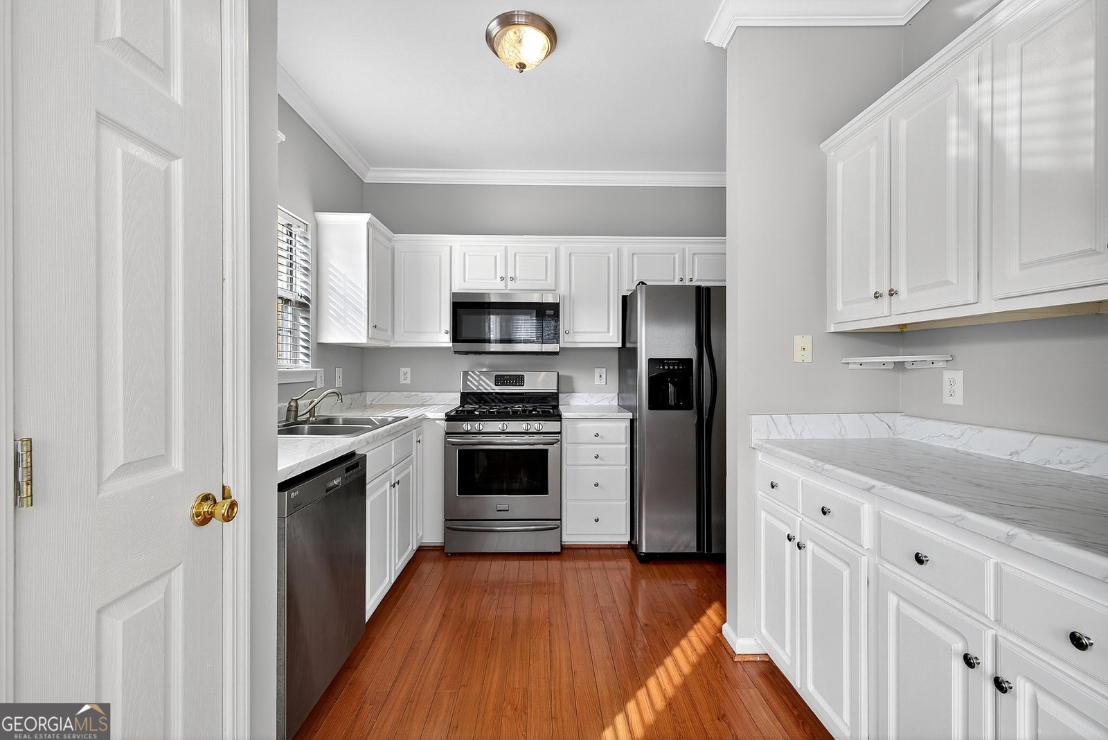 2664 Reston Court Kennesaw - 10