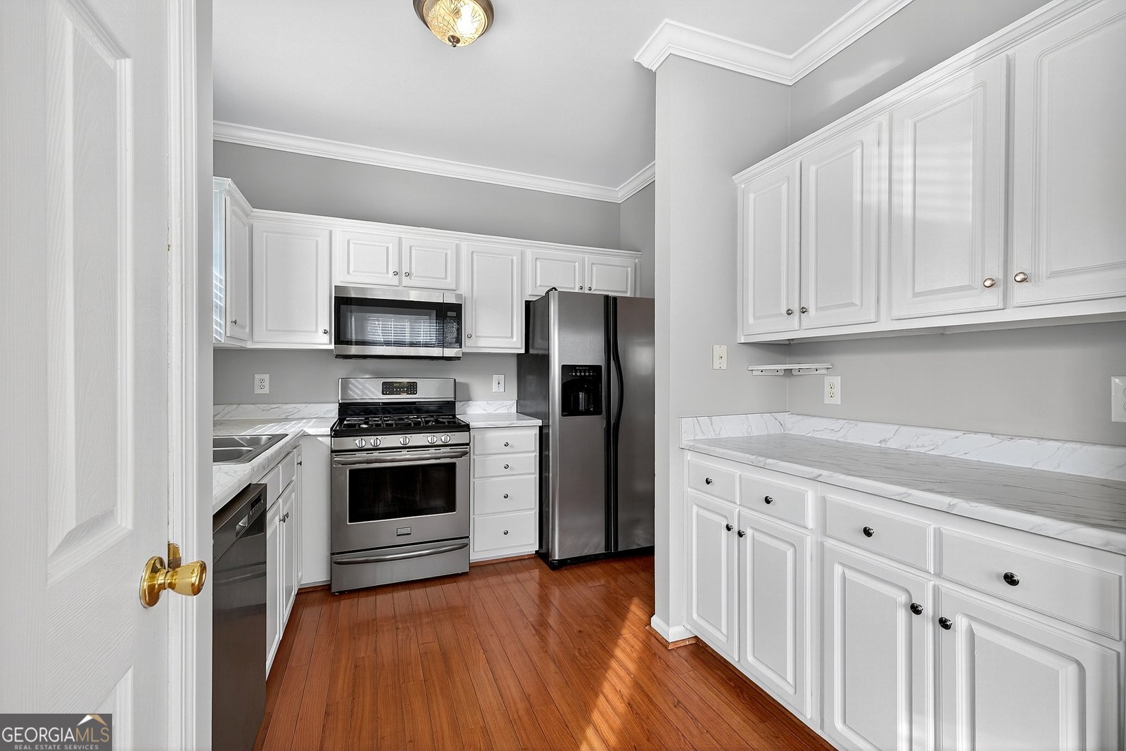 2664 Reston Court Kennesaw - 11