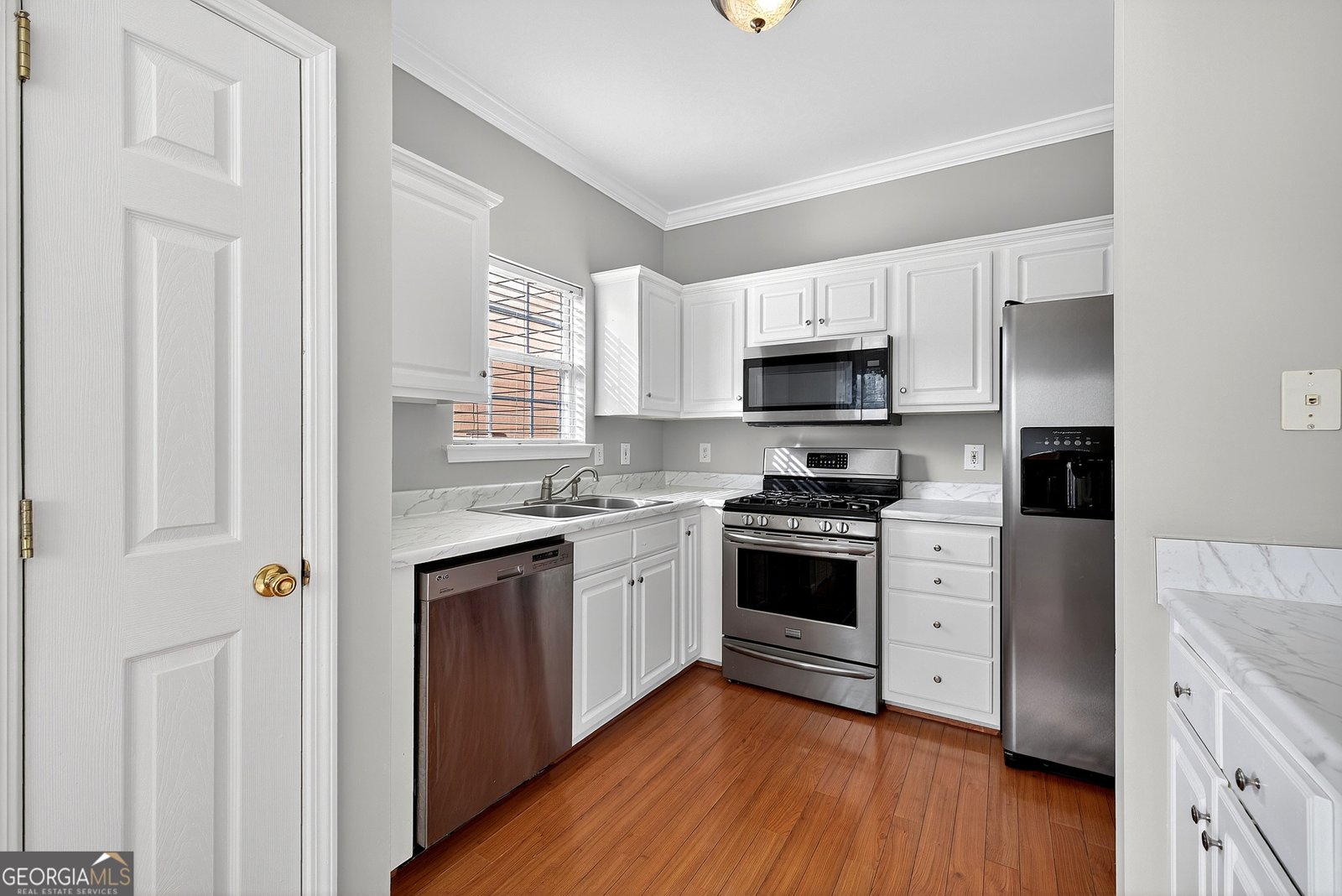 2664 Reston Court Kennesaw - 12