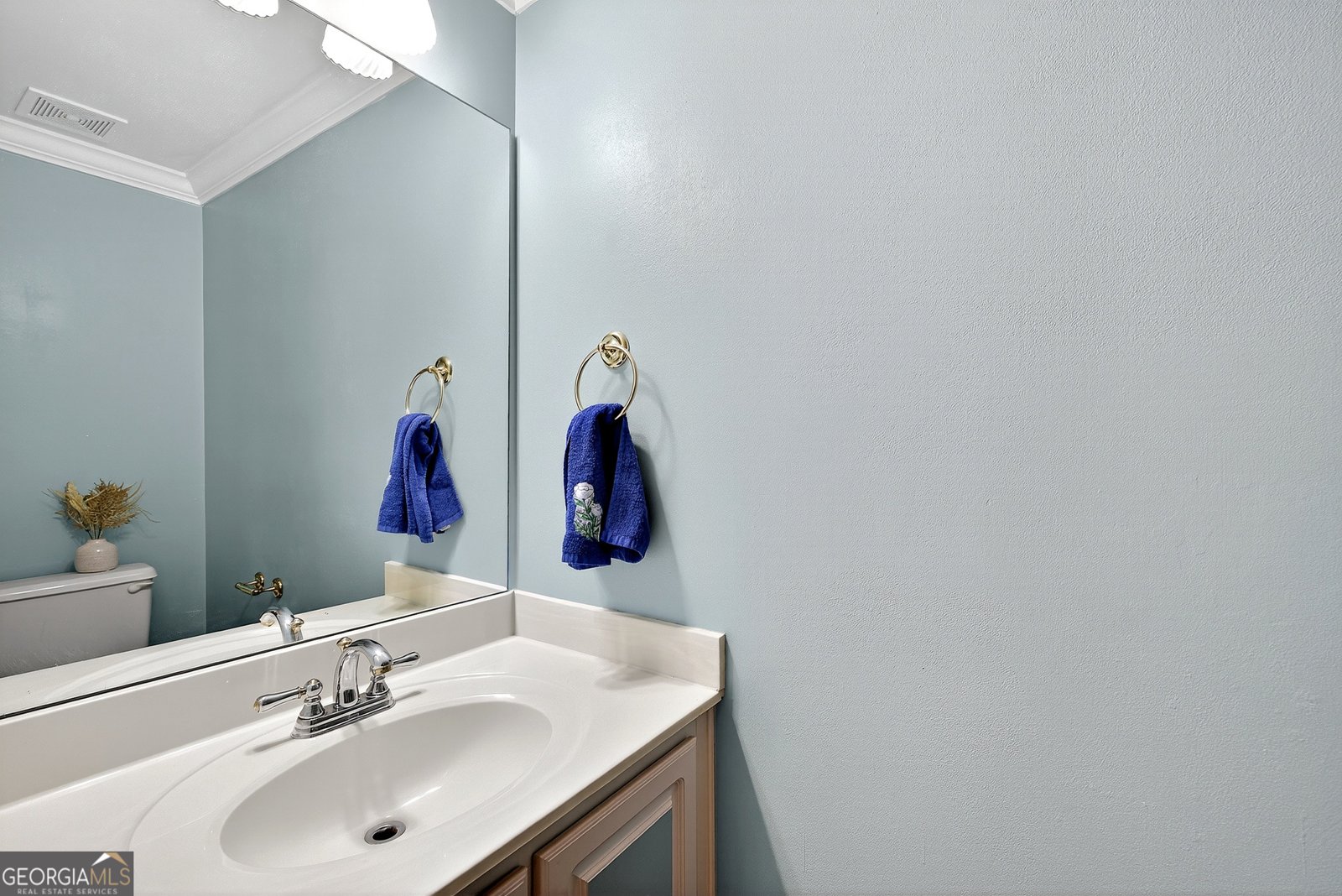 2664 Reston Court Kennesaw - 13