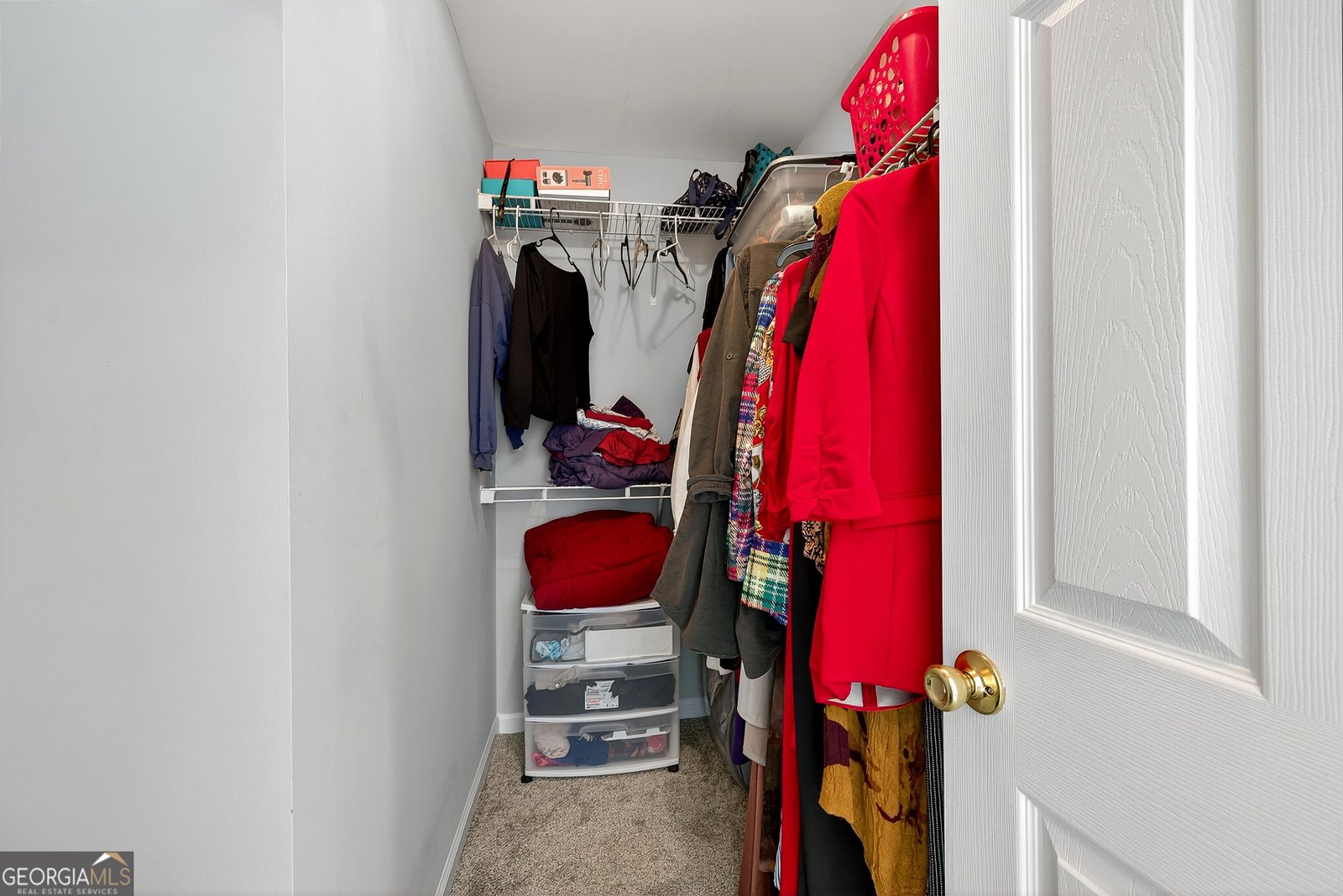 2664 Reston Court Kennesaw - 16