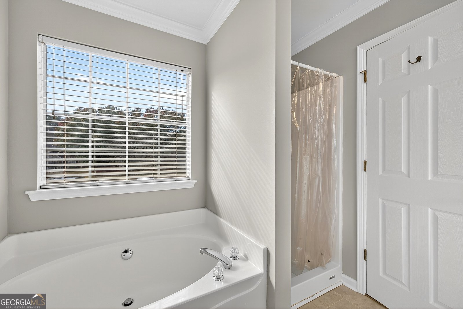 2664 Reston Court Kennesaw - 18