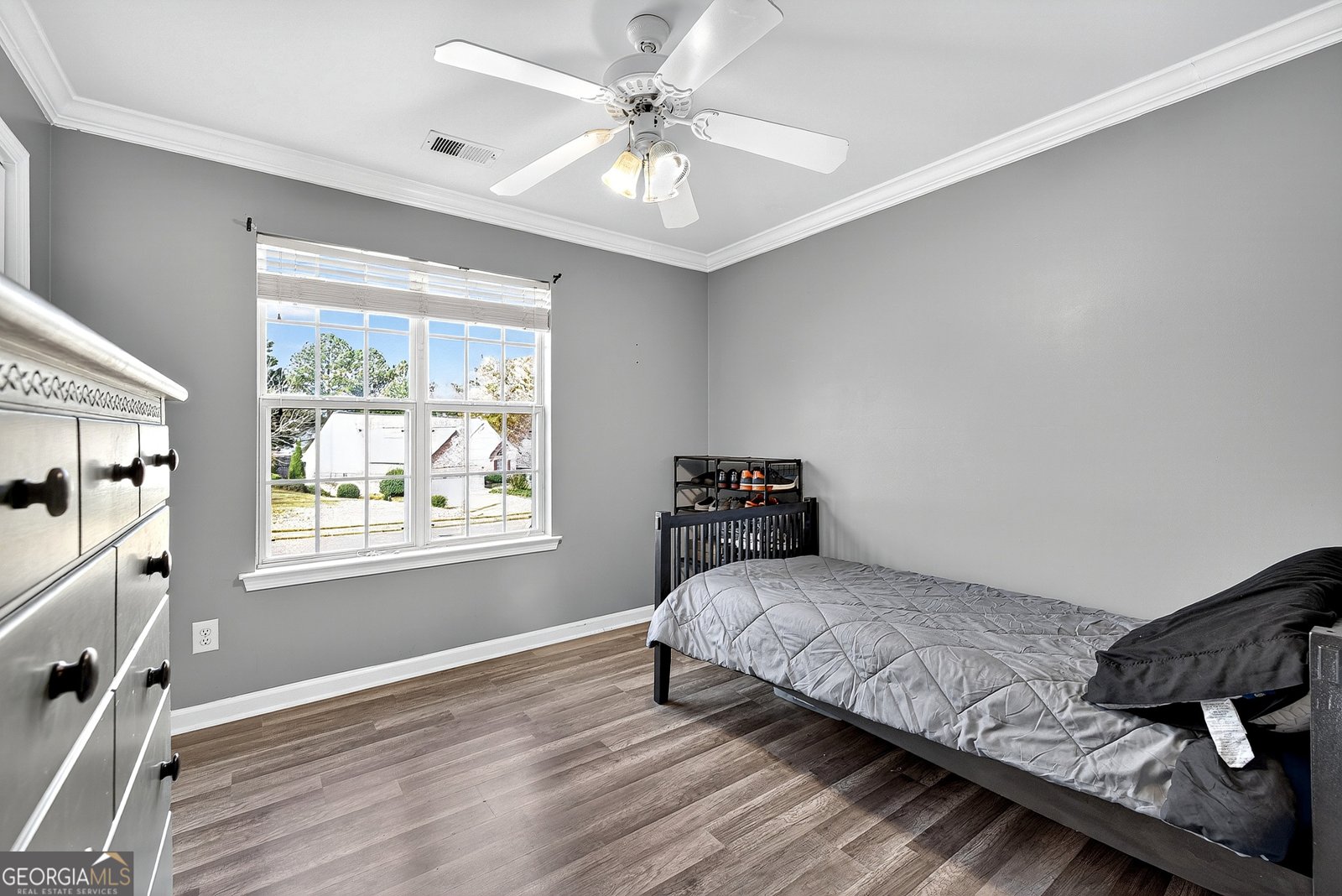 2664 Reston Court Kennesaw - 19