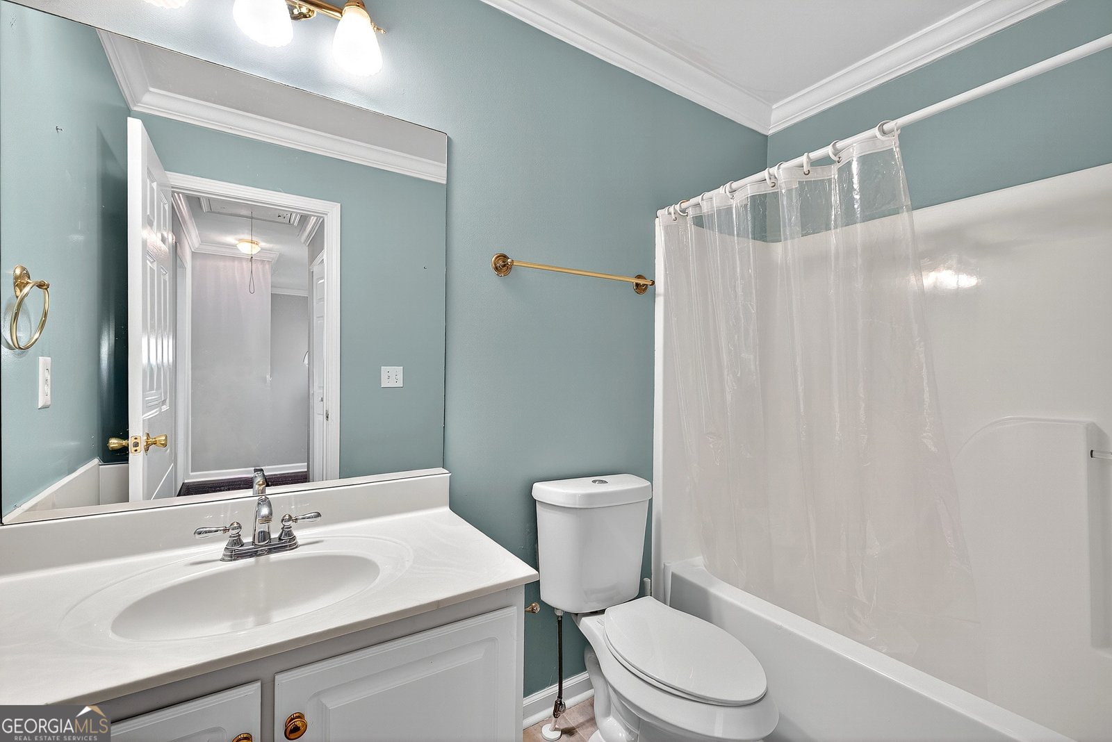 2664 Reston Court Kennesaw - 21