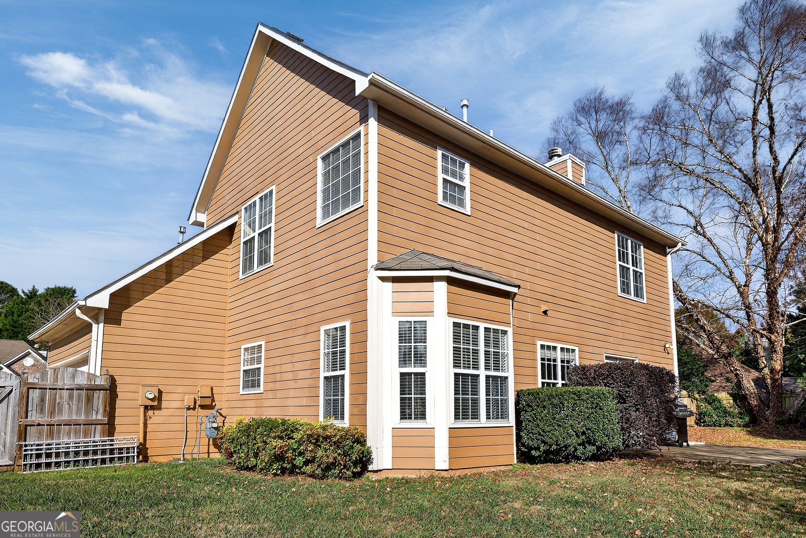 2664 Reston Court Kennesaw - 23