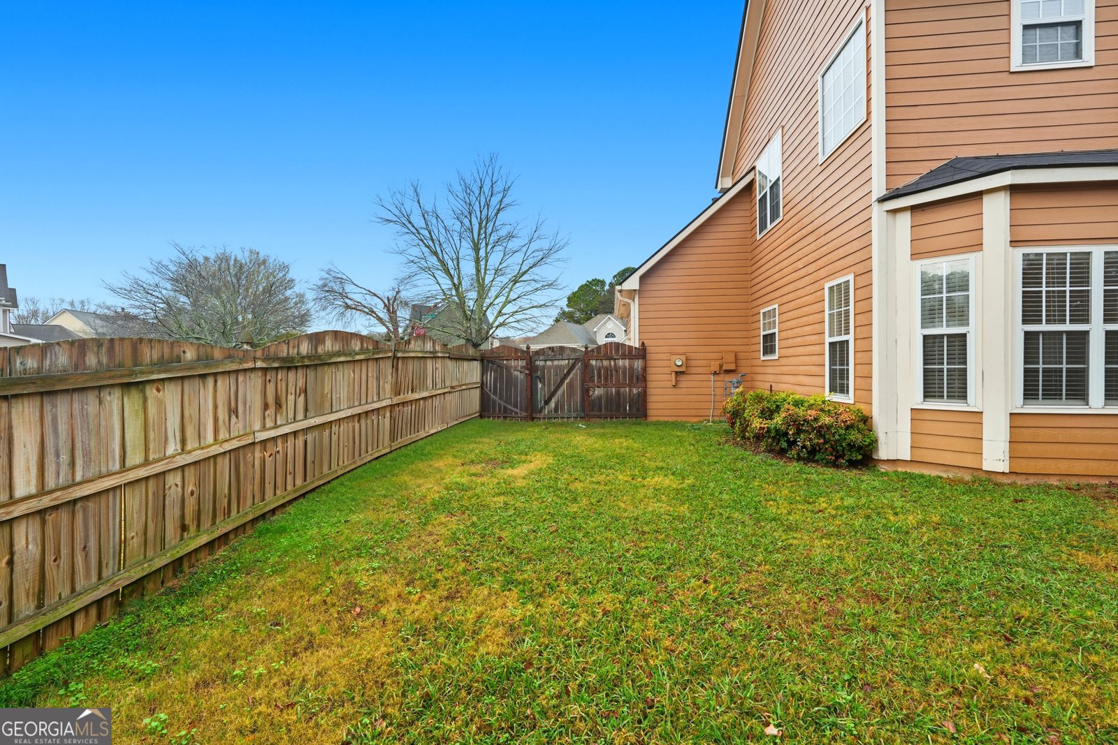 2664 Reston Court Kennesaw - 24