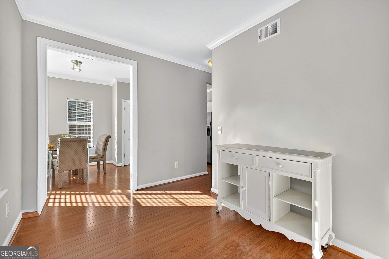 2664 Reston Court Kennesaw - 8