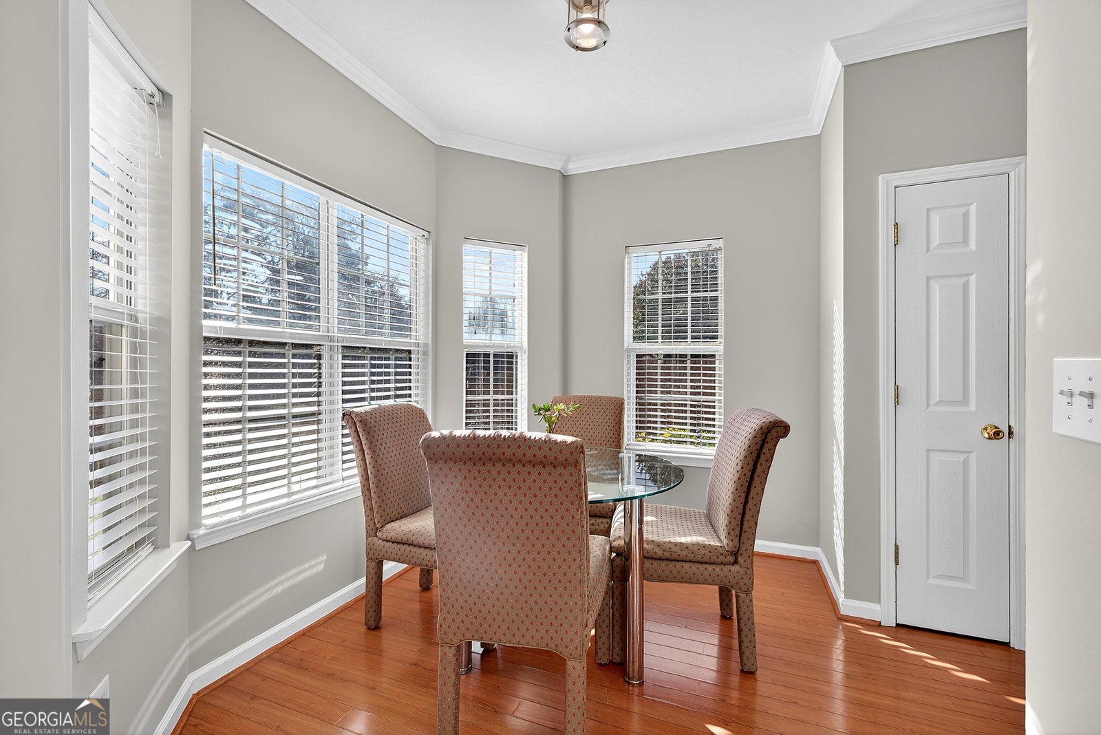 2664 Reston Court Kennesaw - 9