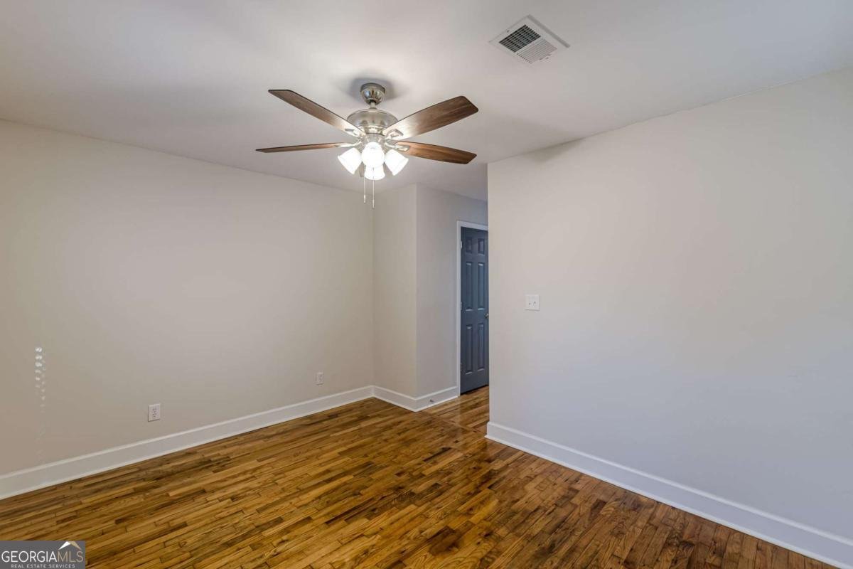 1395 Dennis Drive Decatur - 1