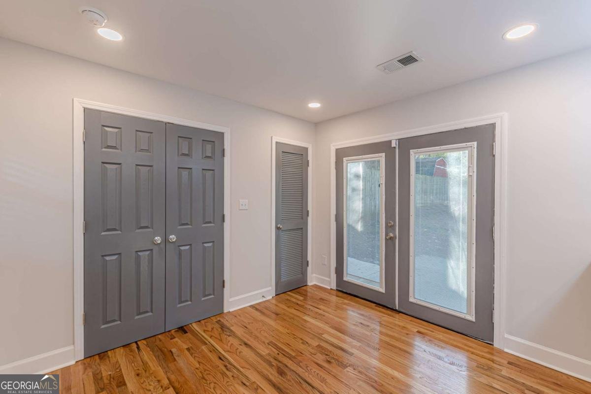 1395 Dennis Drive Decatur - 16