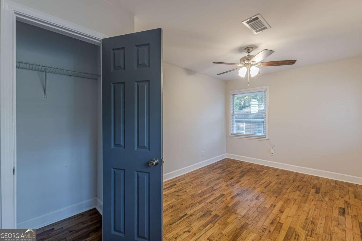 1395 Dennis Drive Decatur - 20