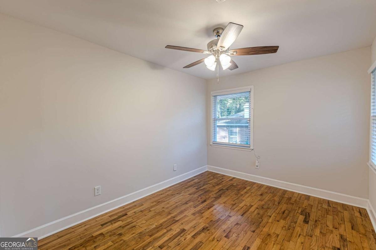 1395 Dennis Drive Decatur - 21