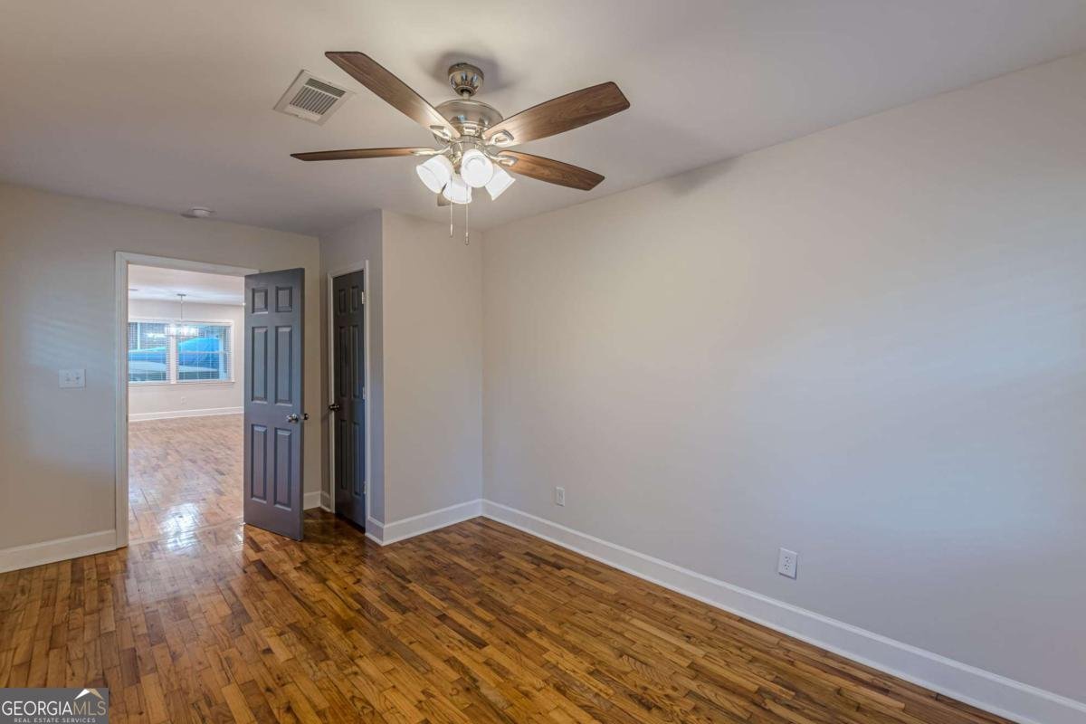 1395 Dennis Drive Decatur - 22