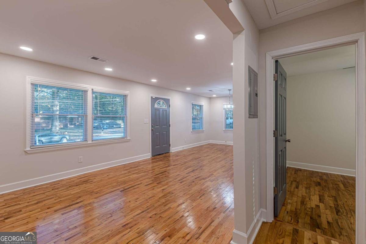 1395 Dennis Drive Decatur - 25