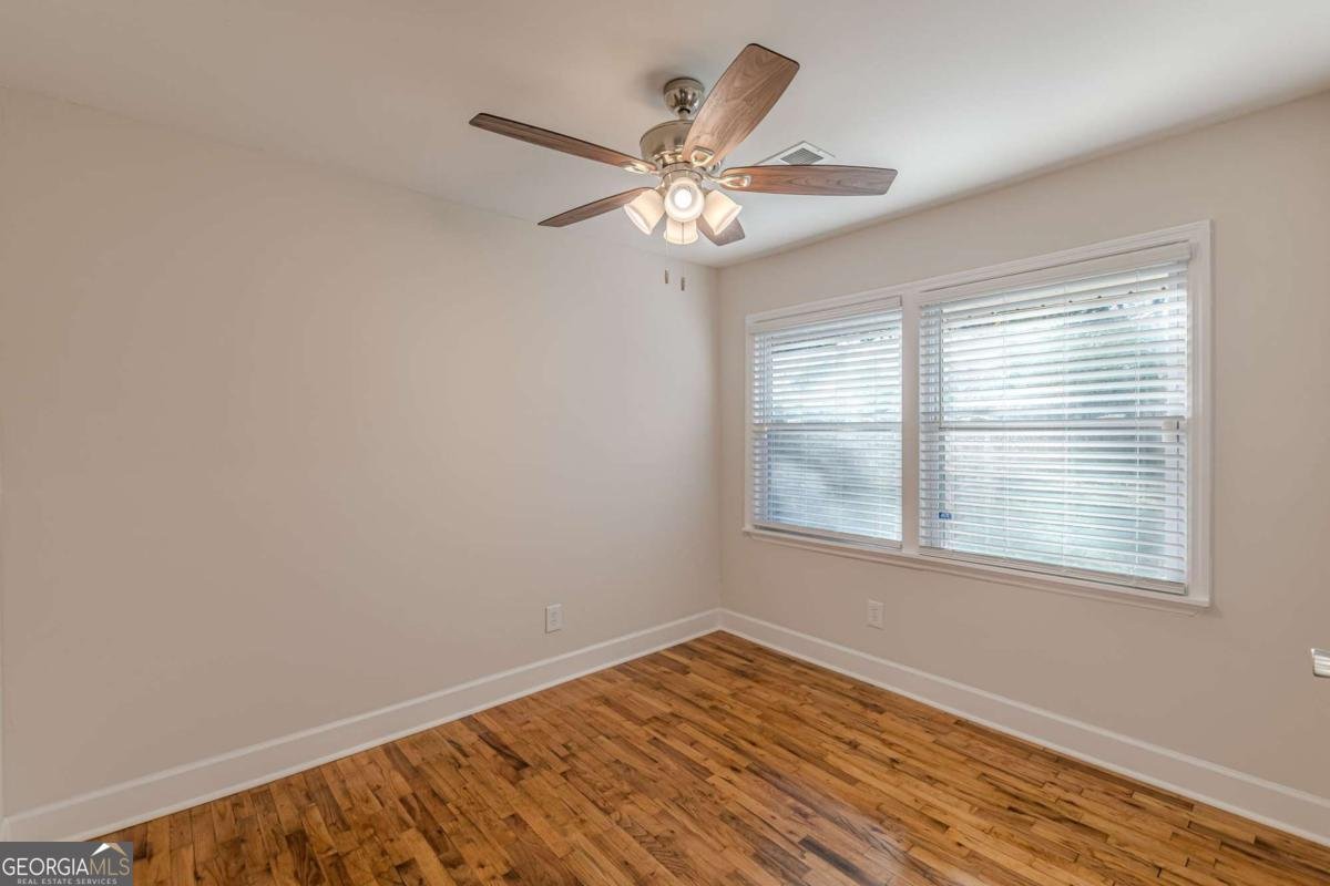 1395 Dennis Drive Decatur - 28