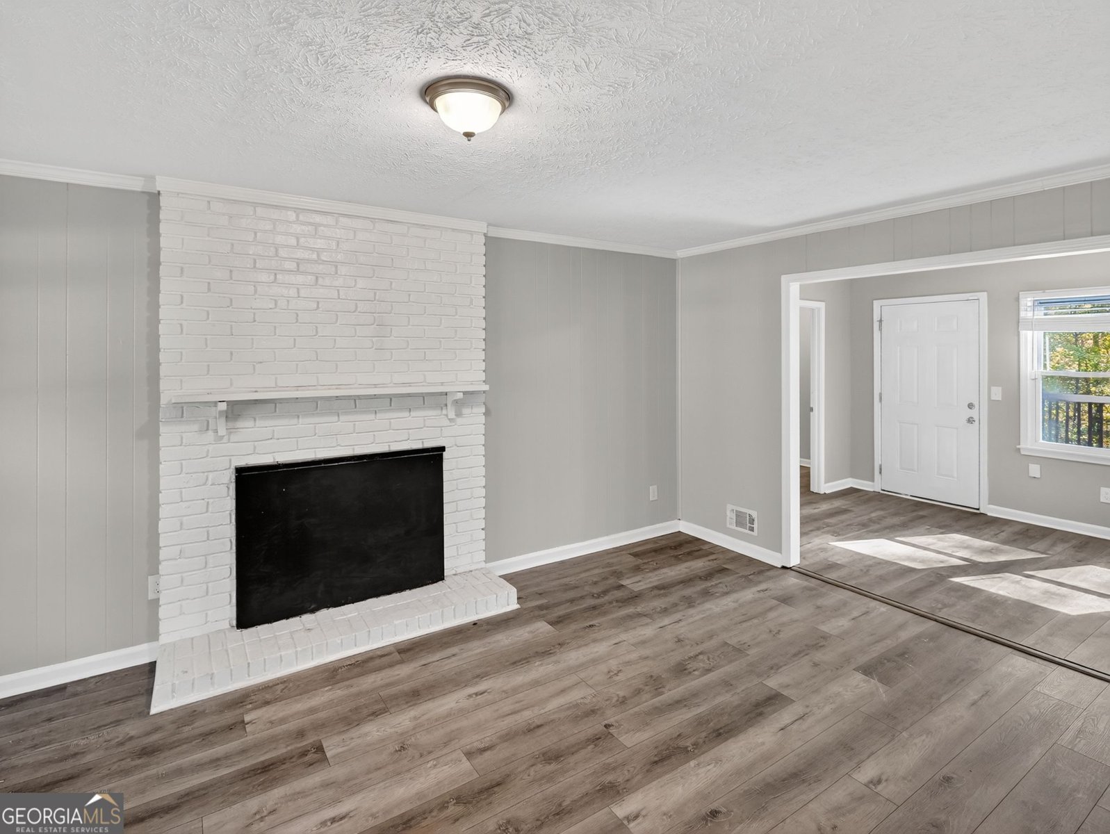 4671 Jakes Trail Decatur - 10