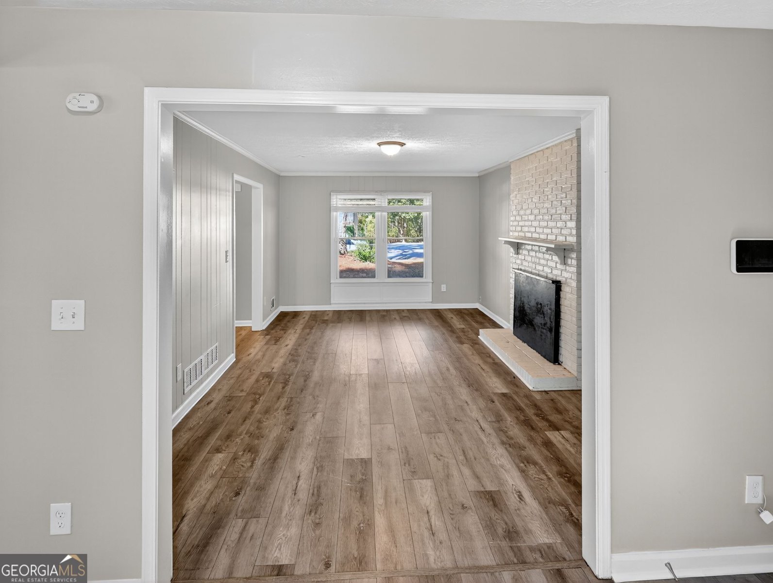 4671 Jakes Trail Decatur - 11