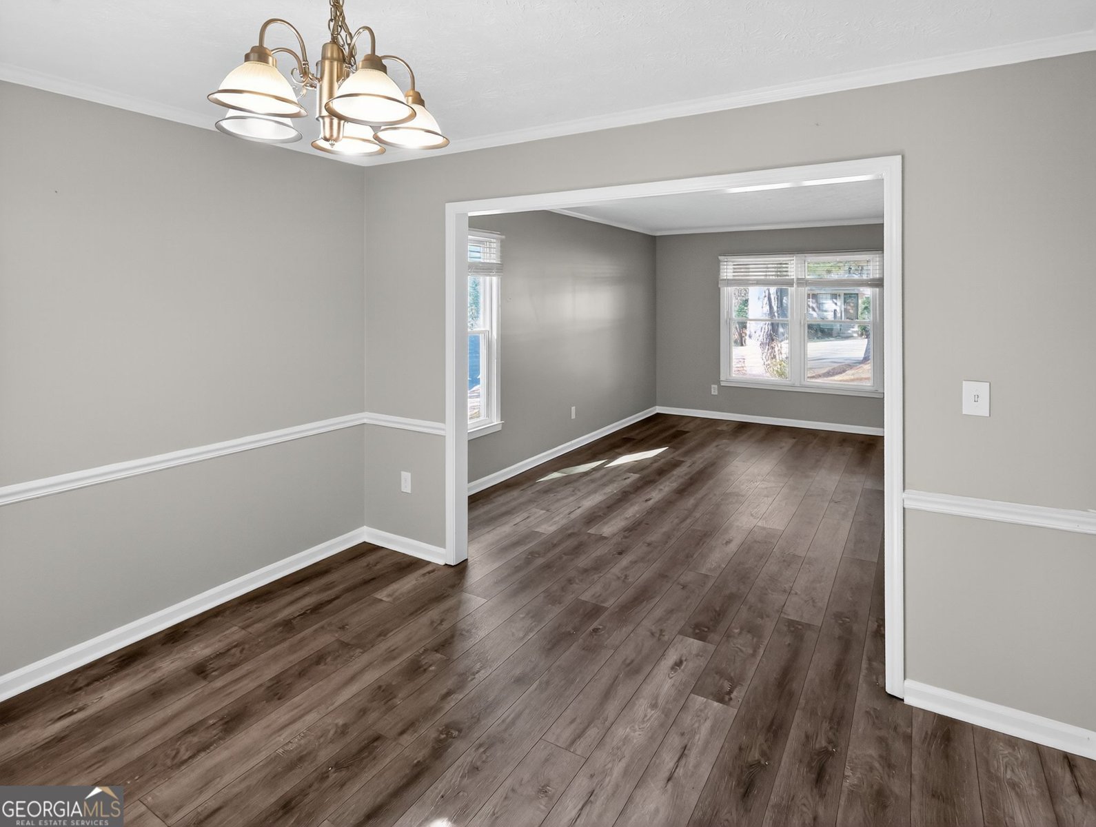 4671 Jakes Trail Decatur - 12