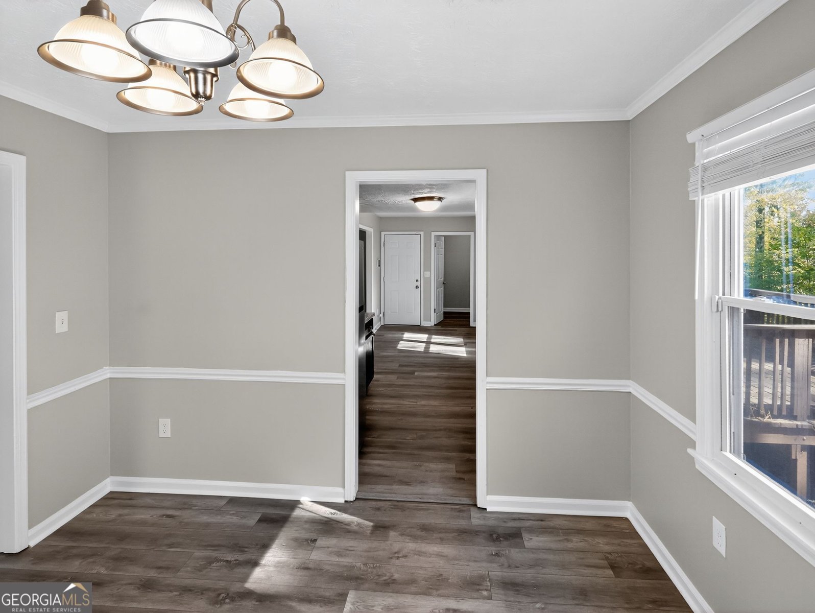 4671 Jakes Trail Decatur - 13