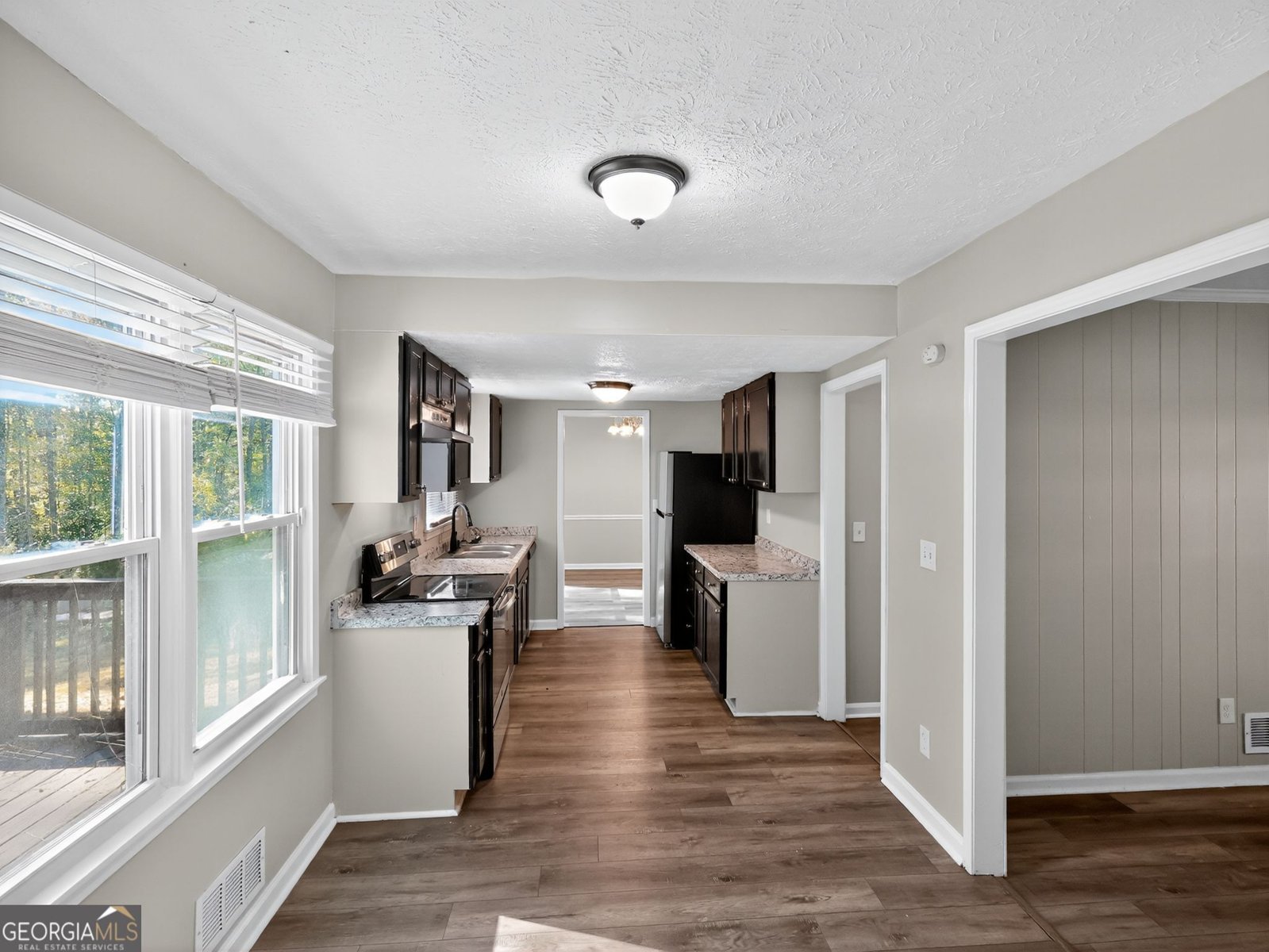 4671 Jakes Trail Decatur - 14