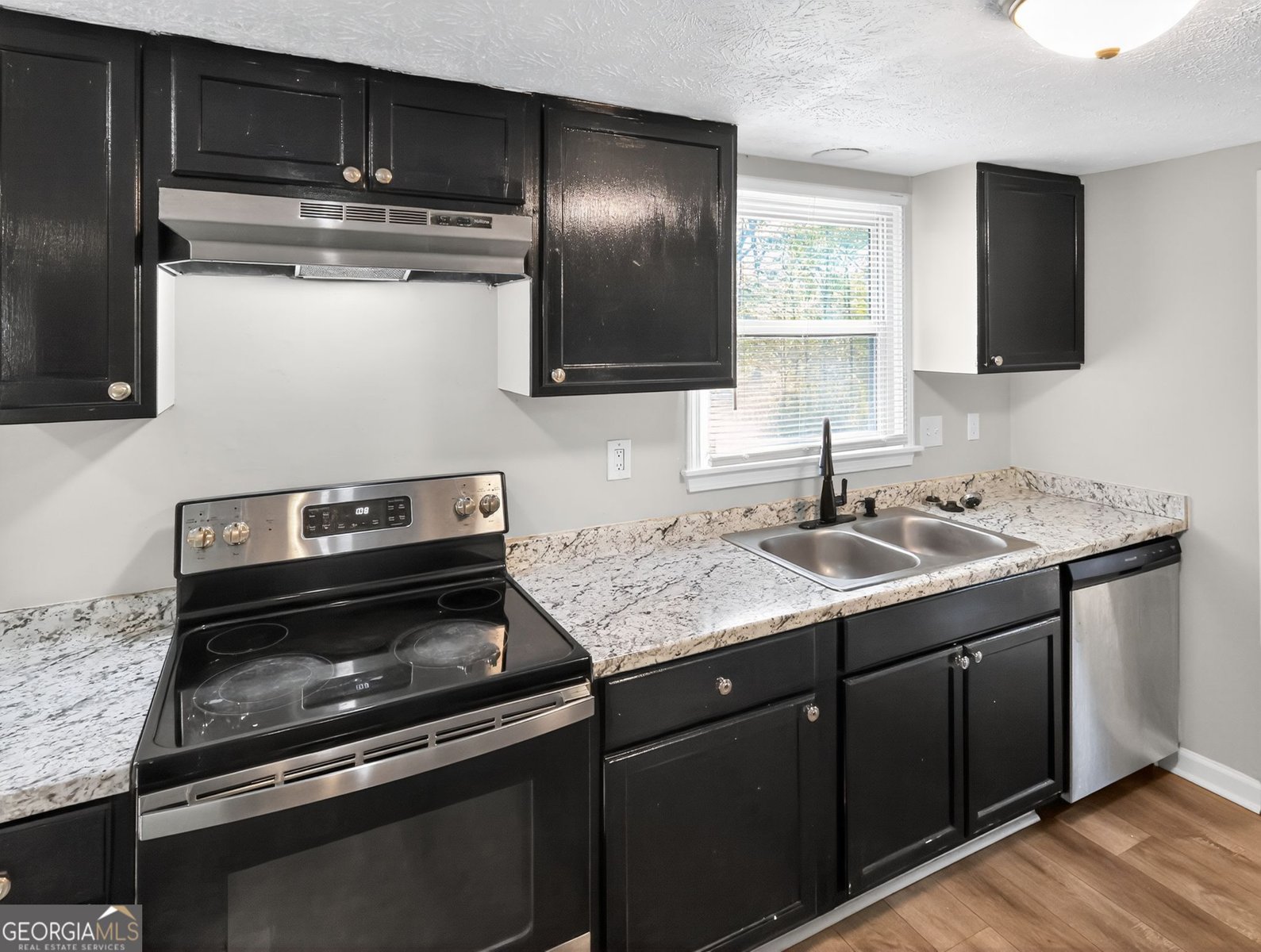 4671 Jakes Trail Decatur - 15