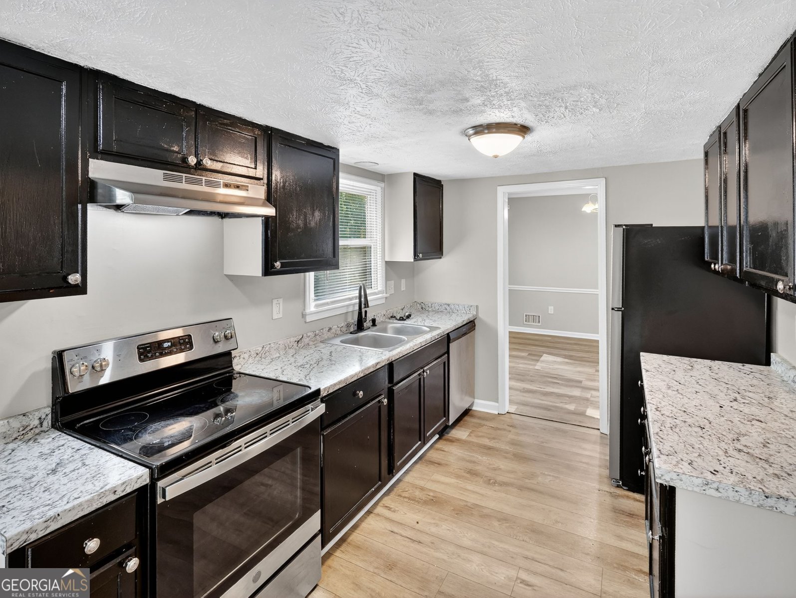 4671 Jakes Trail Decatur - 16