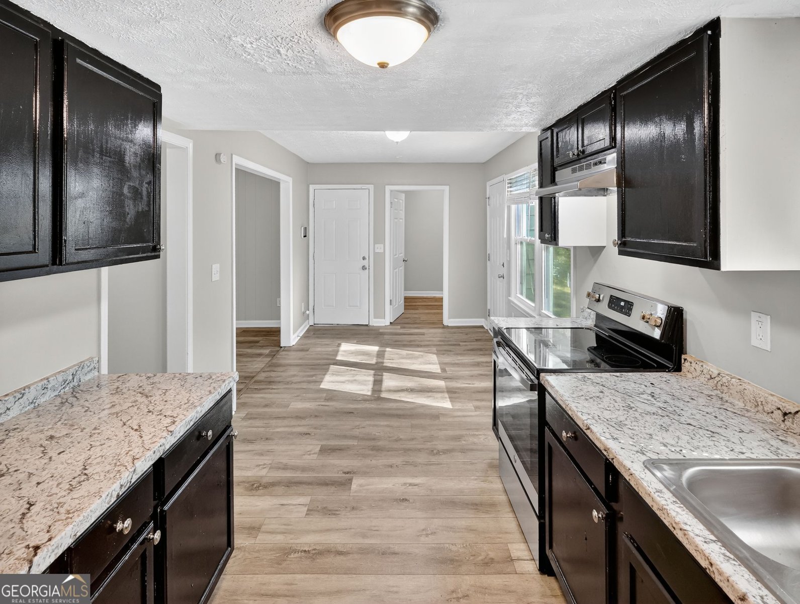 4671 Jakes Trail Decatur - 17