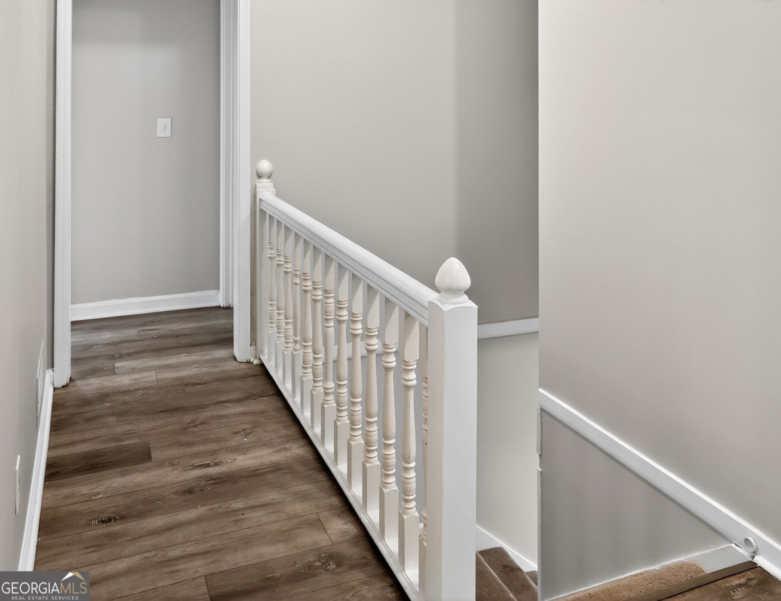 4671 Jakes Trail Decatur - 18