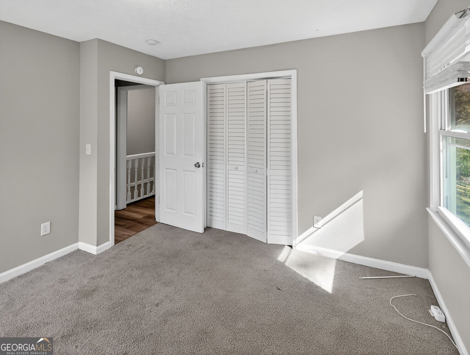 4671 Jakes Trail Decatur - 19