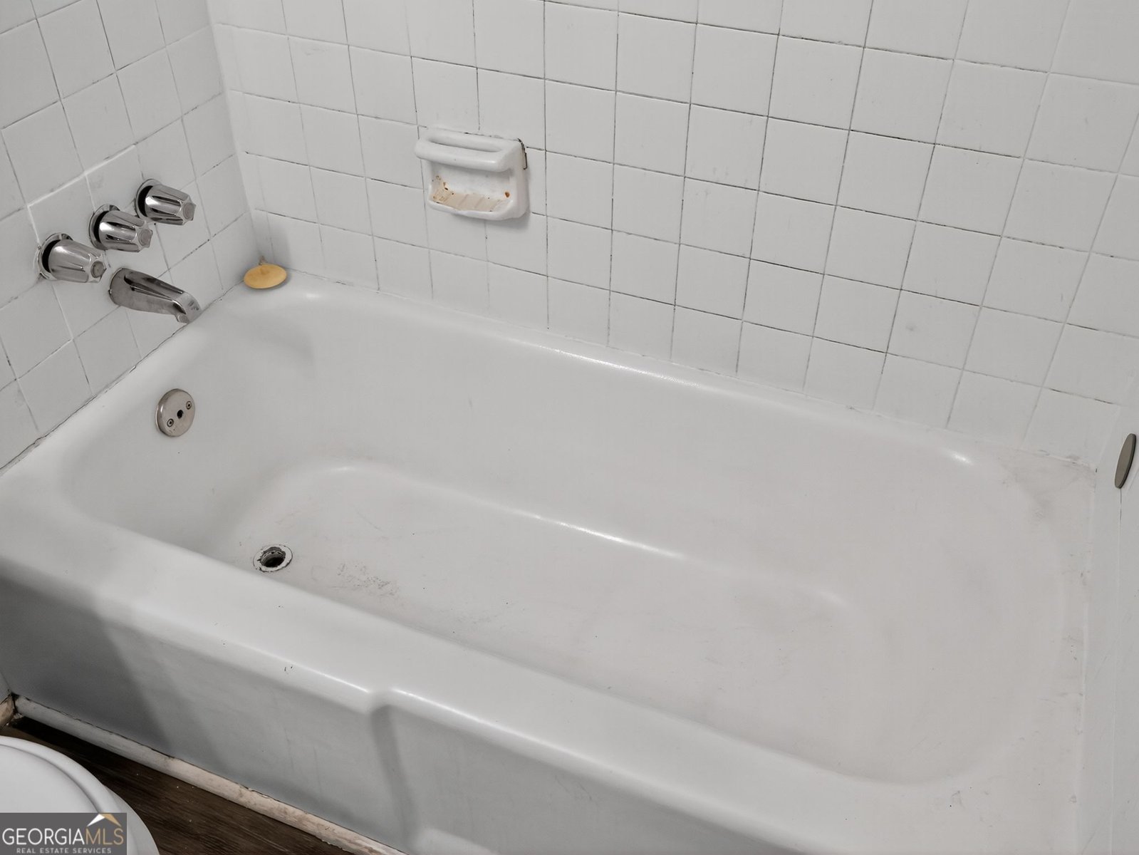 4671 Jakes Trail Decatur - 20