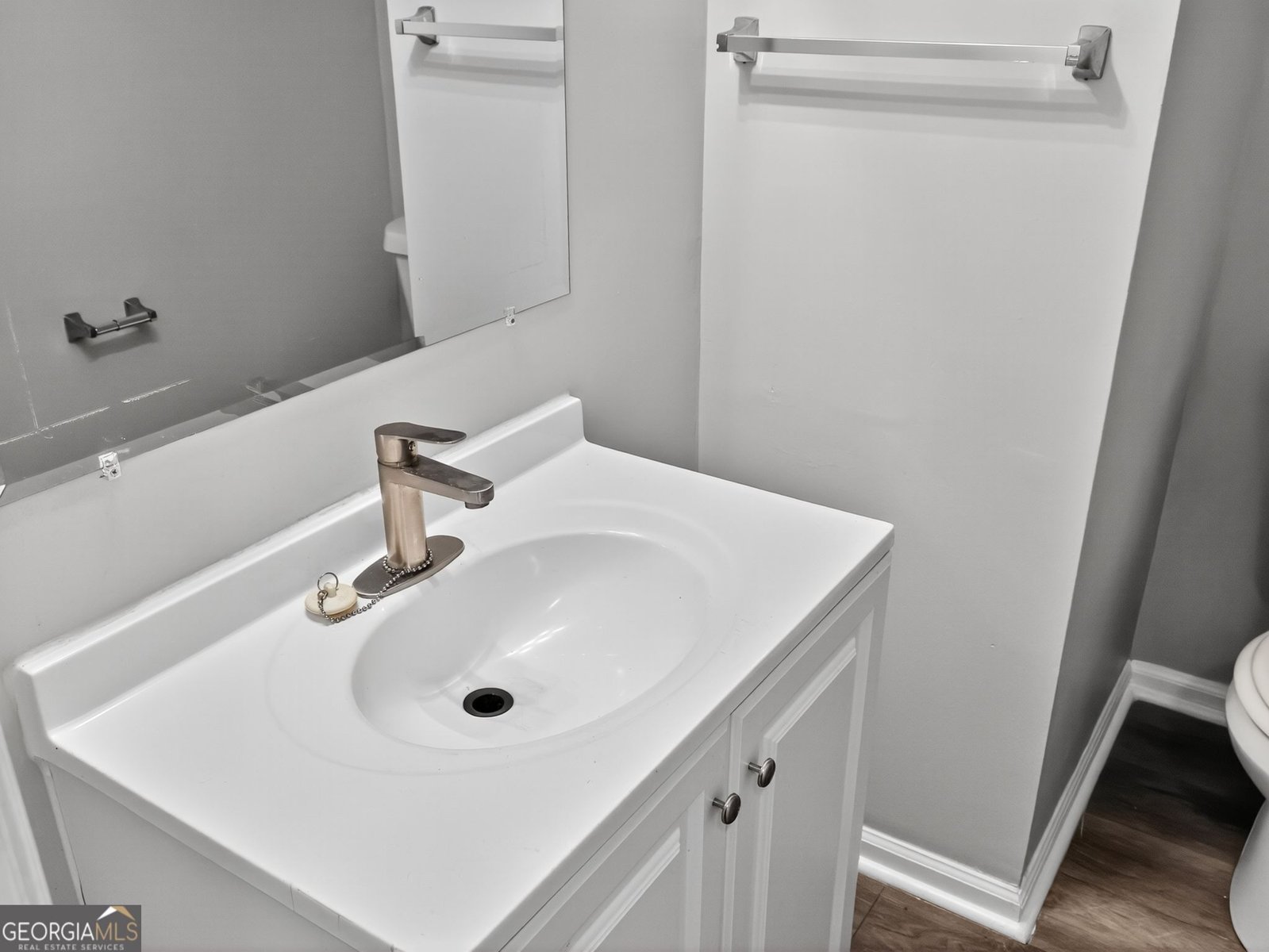 4671 Jakes Trail Decatur - 21