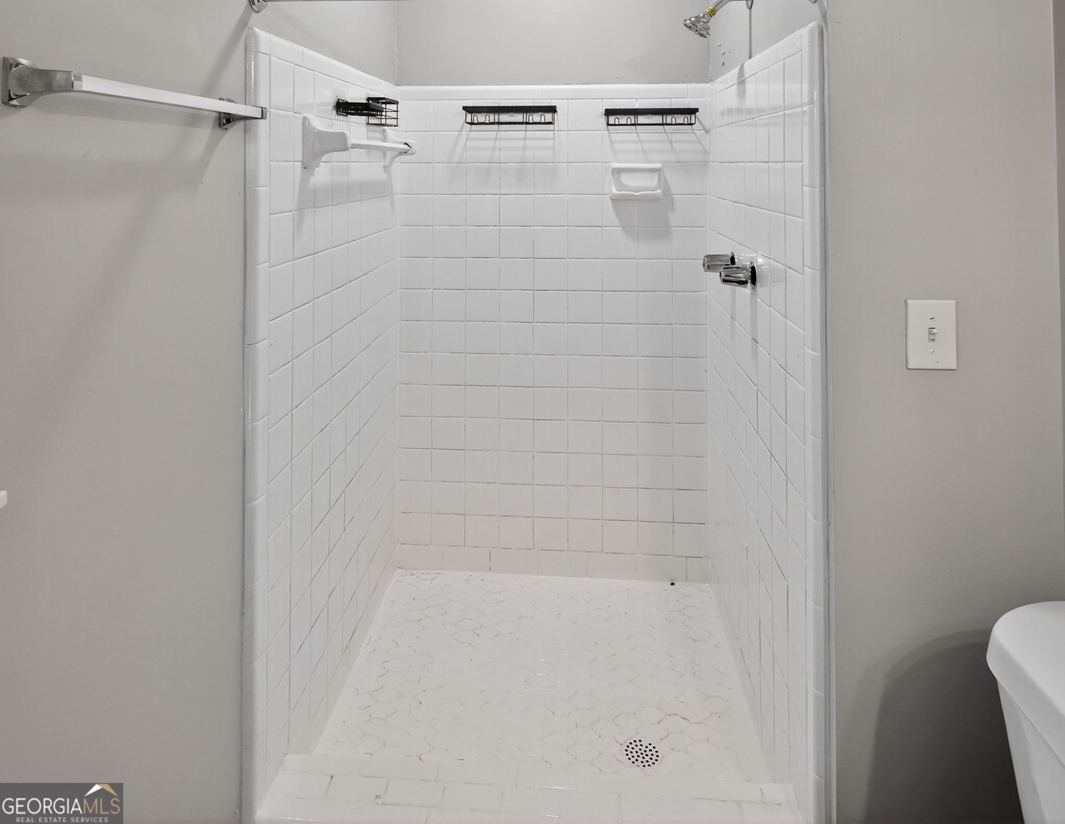 4671 Jakes Trail Decatur - 22