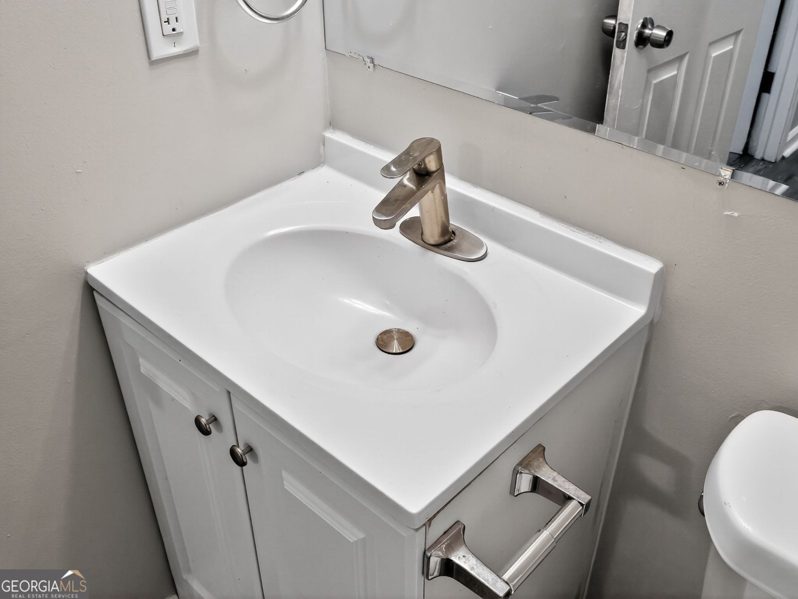 4671 Jakes Trail Decatur - 23