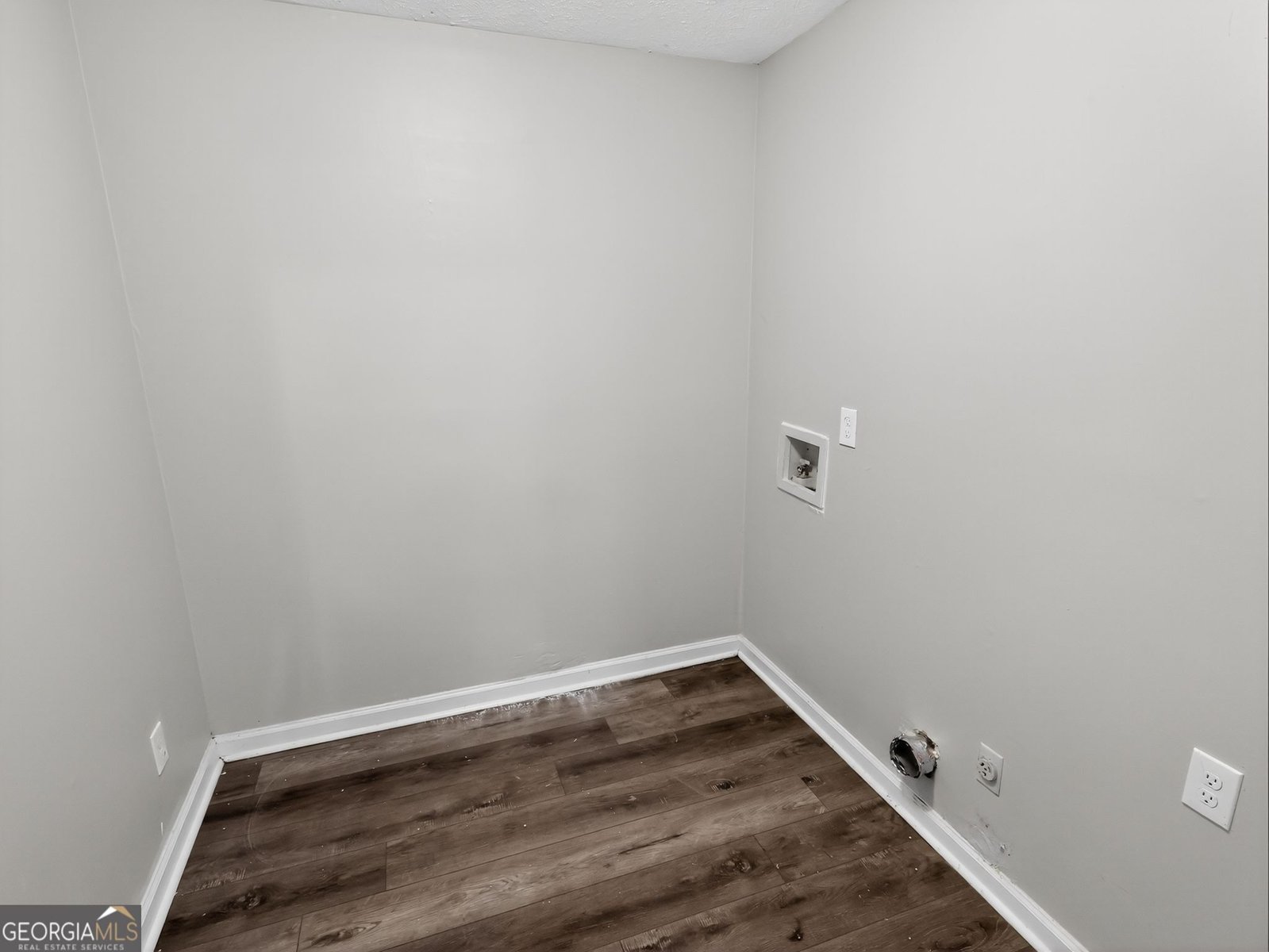 4671 Jakes Trail Decatur - 25