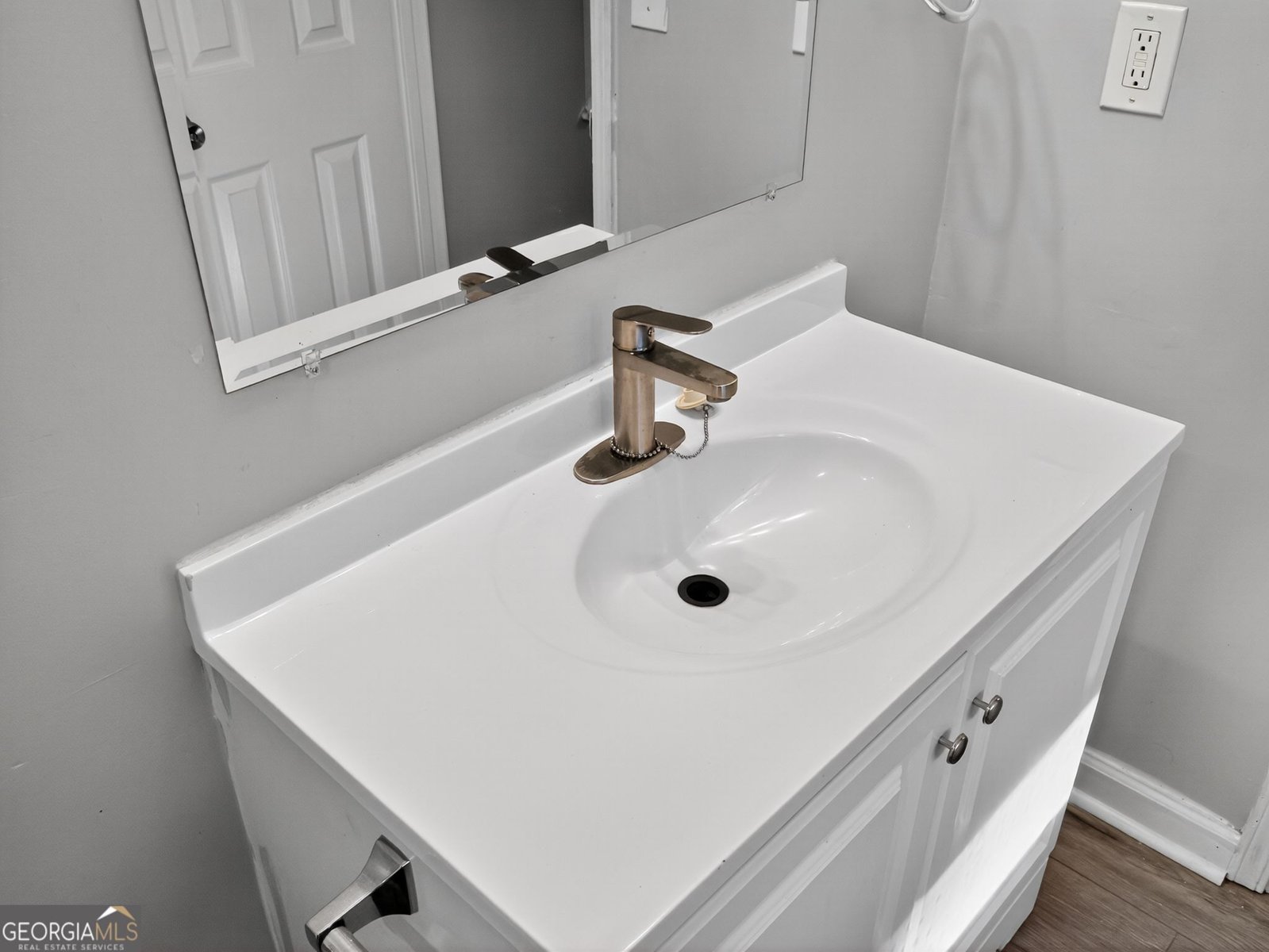 4671 Jakes Trail Decatur - 26