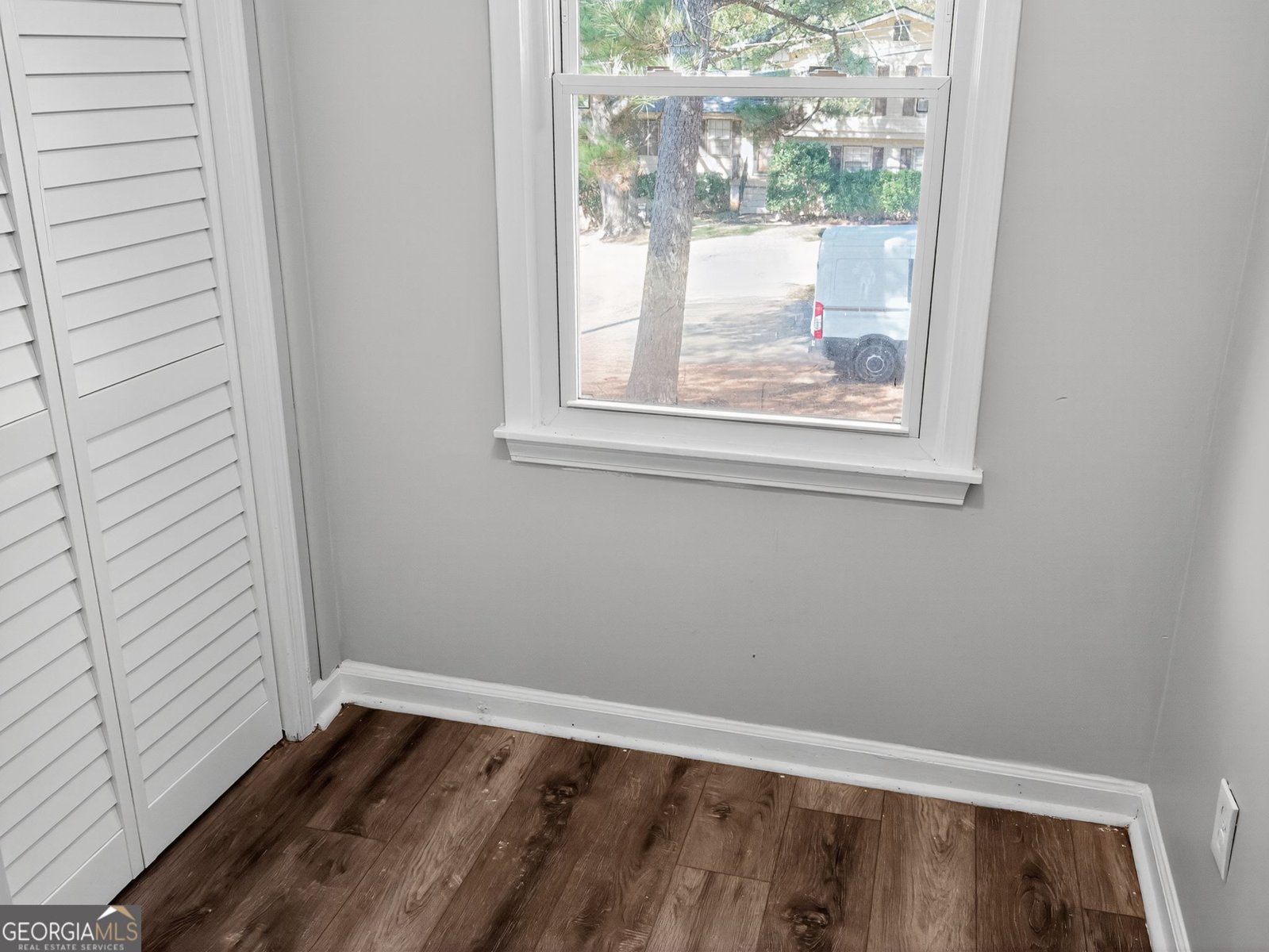 4671 Jakes Trail Decatur - 27